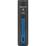 OLIGHT ARKFELD PRO COOL WHITE 002550