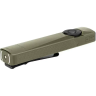 Фонарь OLIGHT ARKFELD ULTRA OLIVE GREY CW 690971