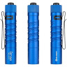 Фонарь OLIGHT i5T EOS BLUE 123602