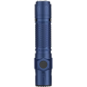 Фонарь OLIGHT WARRIOR ULTRA NAVY BLUE 691817
