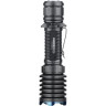 Фонарь OLIGHT WARRIOR X PRO Черный 120717